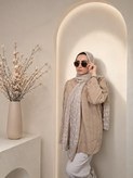 شومیز زنانه اسپرت شیک وارداتی