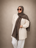 شومیز زنانه اسپرت شیک وارداتی