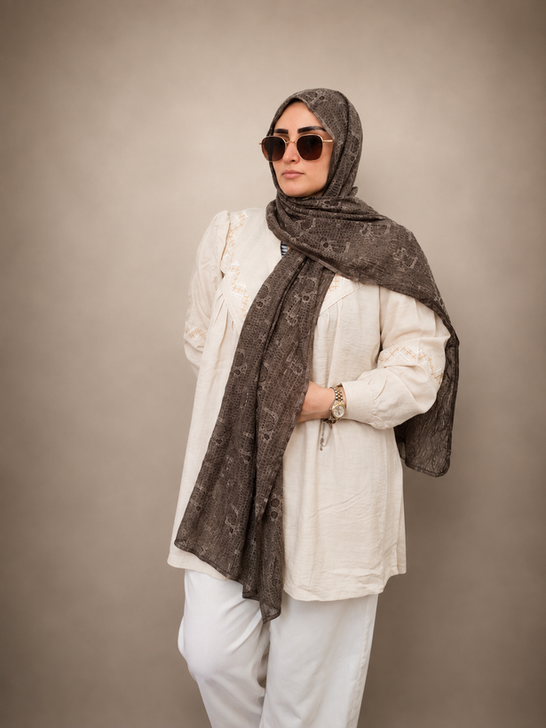شومیز زنانه اسپرت شیک وارداتی